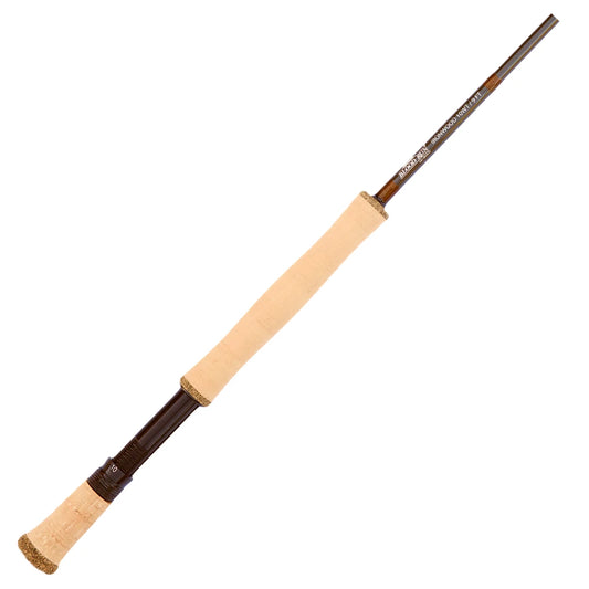 Sockeye Salmon Alaska Fly Rod 10wt