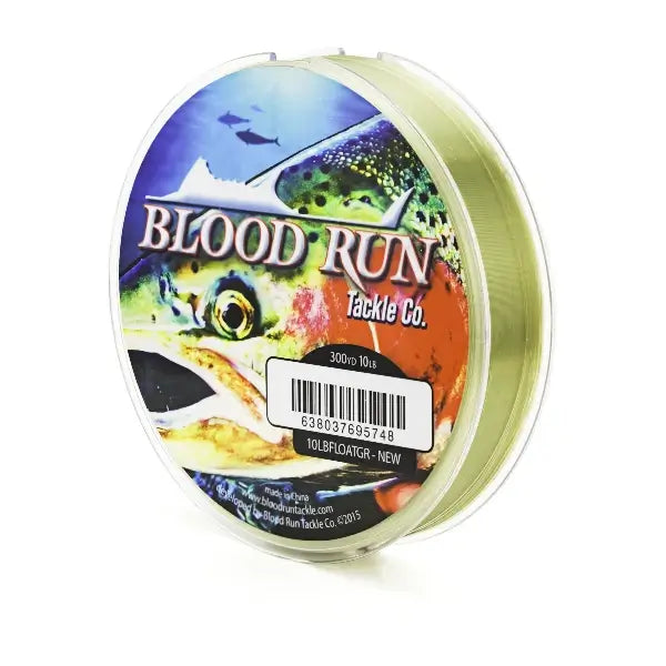 http://bloodrunfishing.com/cdn/shop/products/MG_5077-Edit.webp?v=1651086514