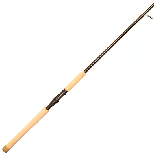 Salmon and Steelhead Centerpin Float Fishing Tackle from Blood Run