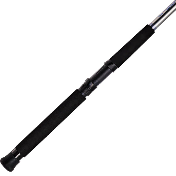 Great Lakes Dipsy Diver Rod - 10' - Heavy - 2 Pack Great Lakes Dipsy Diver Rod - 10' - Heavy - 2 Pack
