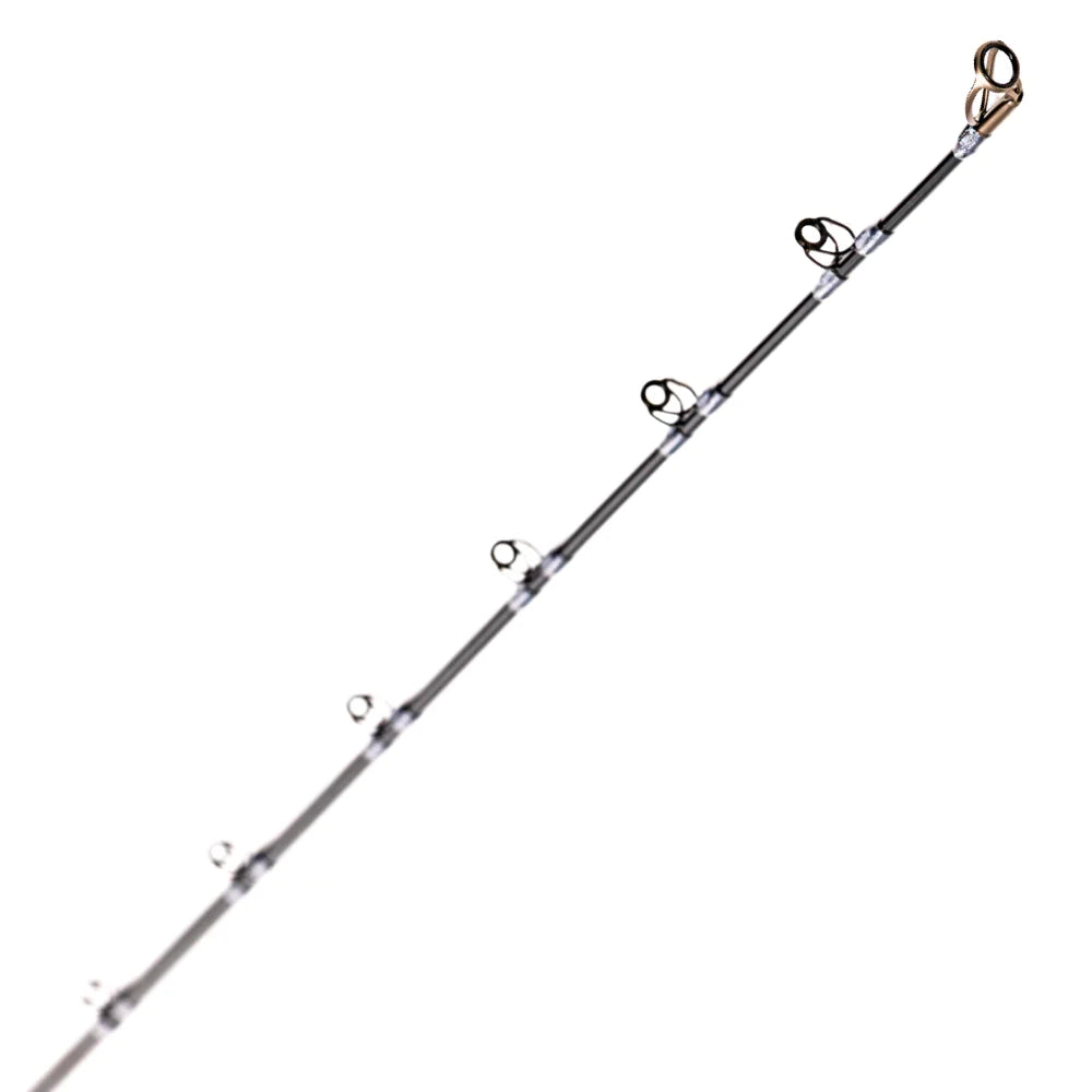 Livewire Dipsy Diver Rod 10' 2 Pack