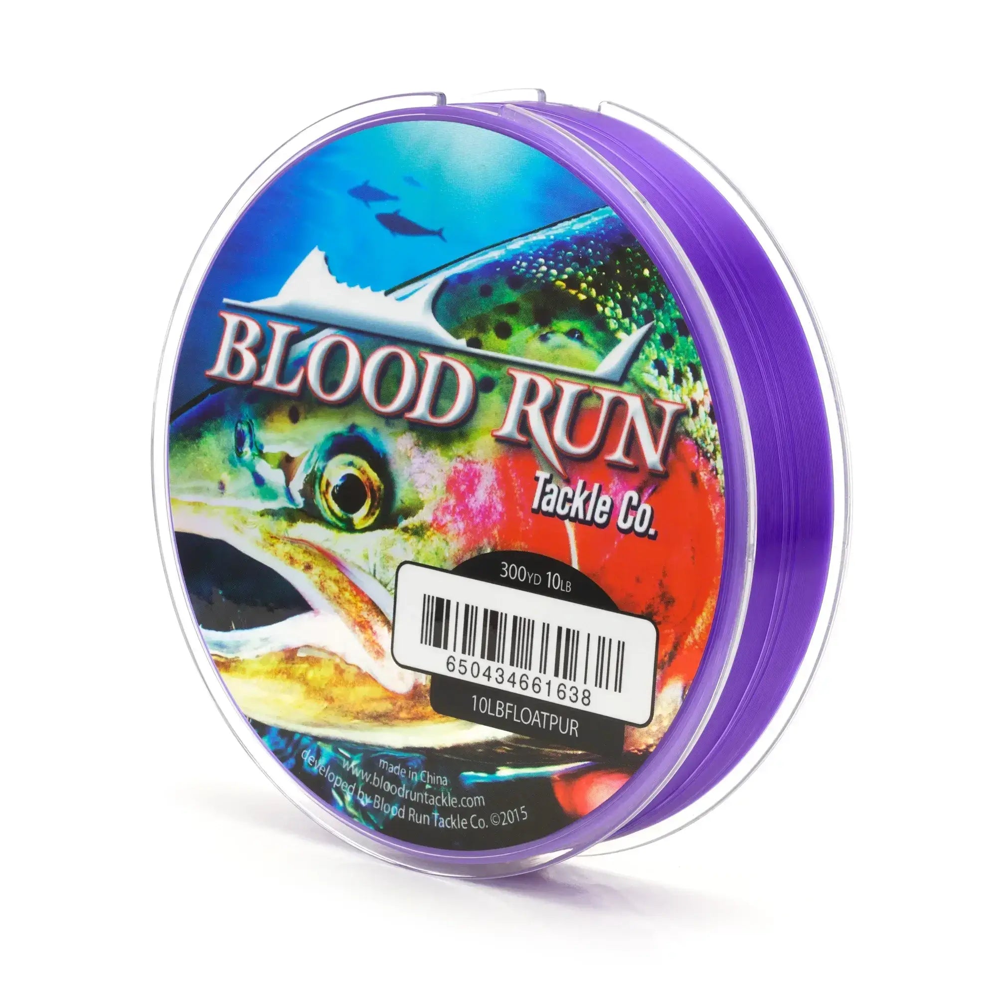 10lb on sale fishing line