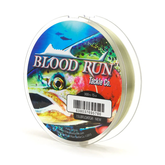 https://bloodrunfishing.com/cdn/shop/products/15LBFLOATGR.webp?v=1651085591&width=533