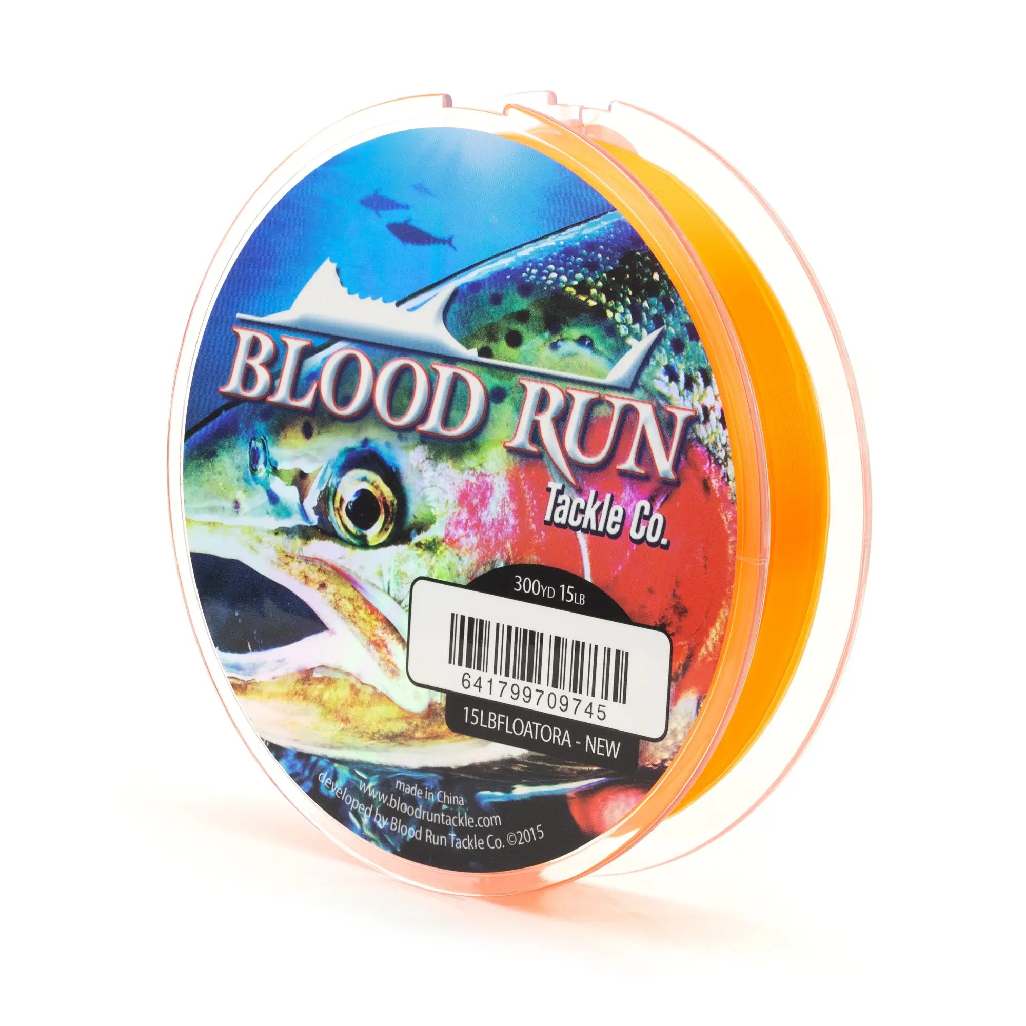 https://bloodrunfishing.com/cdn/shop/products/15LBFLOATORA.webp?v=1651011519
